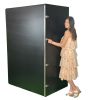 Magic Herb Dryer XXL - 432 Plant Drying Box